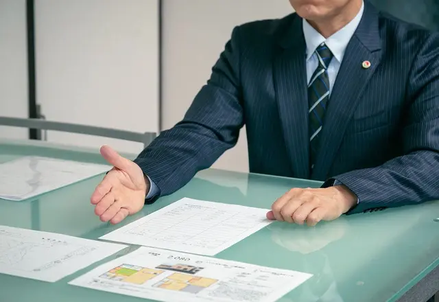 株式会社Ｍハウジング