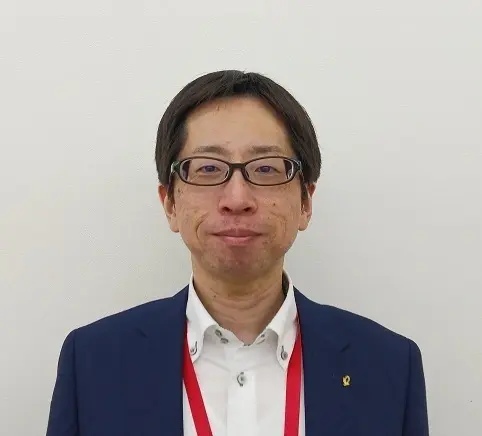 大東建託リーシング株式会社　高松店