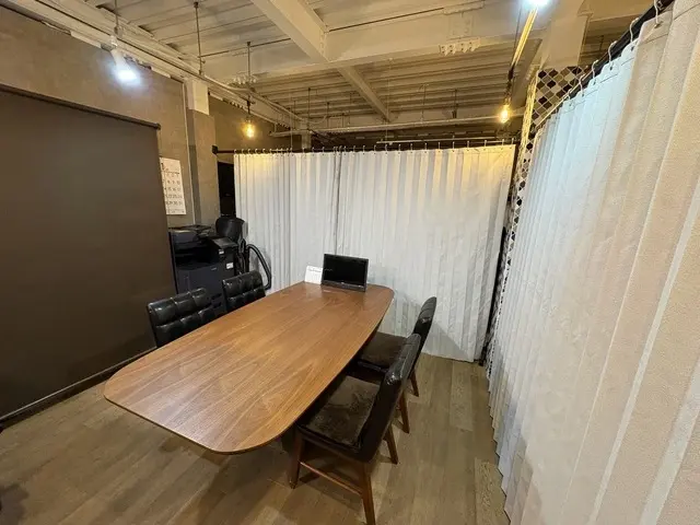 有限会社ホームアリーナ