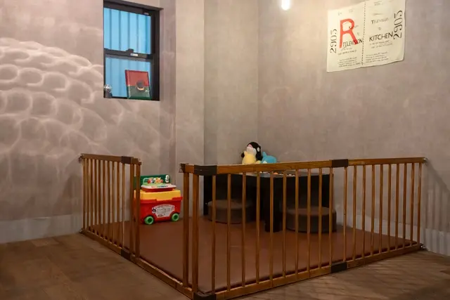 有限会社ホームアリーナ メイン画像