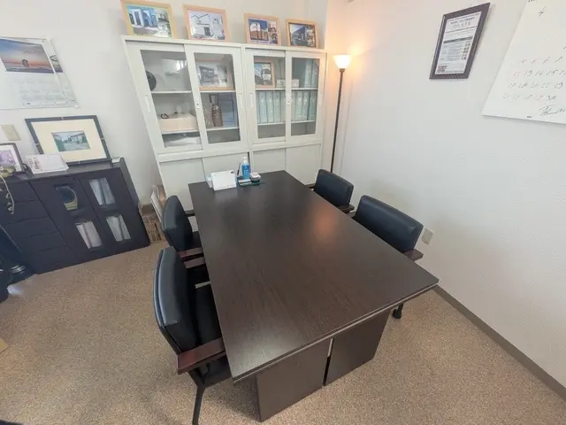 株式会社フルカワ不動産販売