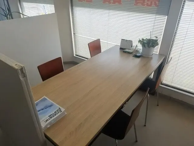 株式会社フルカワ不動産販売