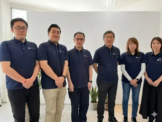 株式会社フルカワ不動産販売