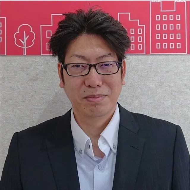 大東建託リーシング株式会社　岡山店