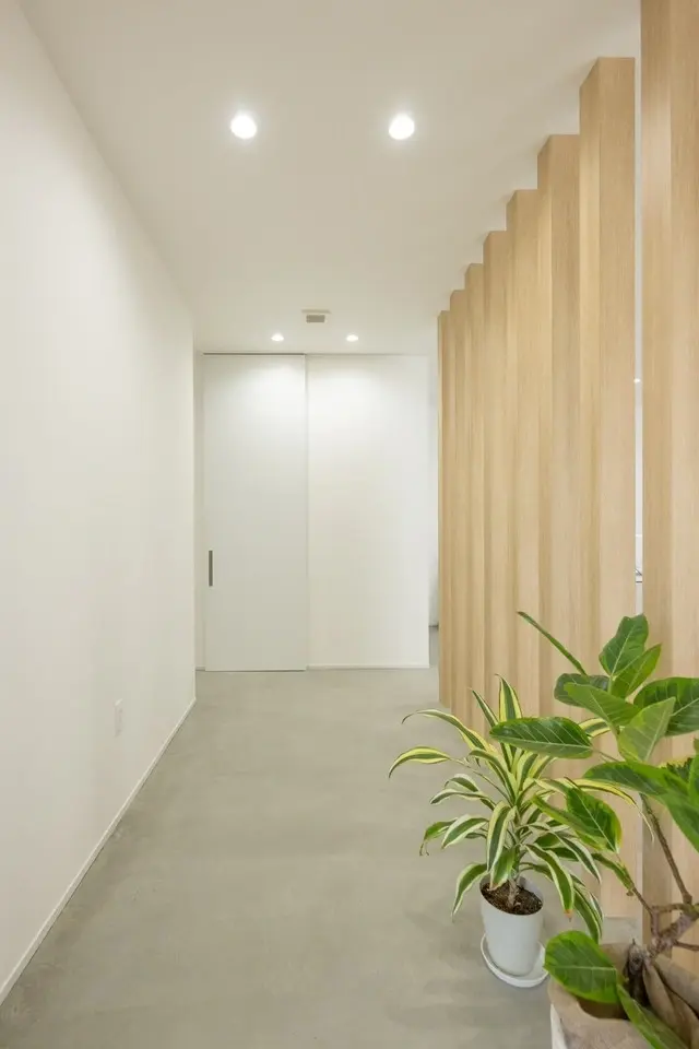 株式会社ファースト