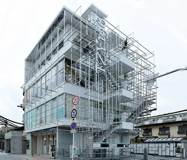 うちのくら25不動産販売株式会社