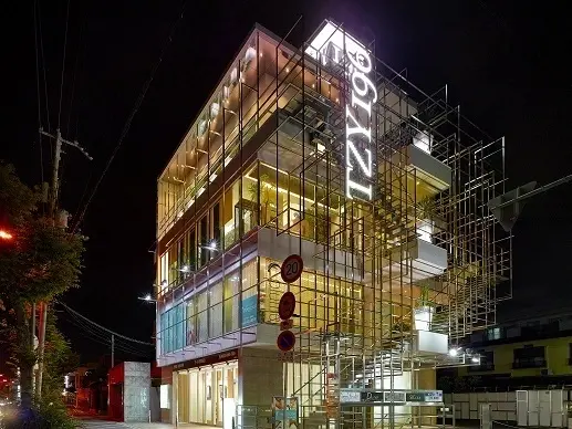 うちのくら25不動産販売株式会社 メイン画像