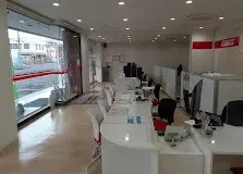 大東建託リーシング株式会社　小山店