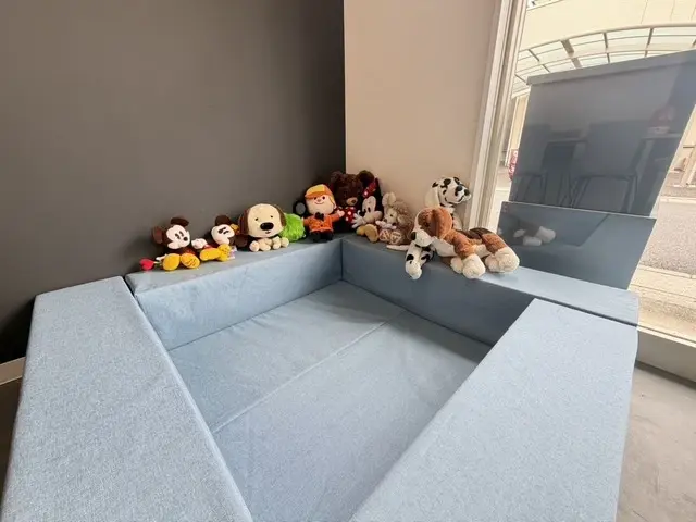 ハウスドゥ  さいたま北宿通り　株式会社アークウェイホーム