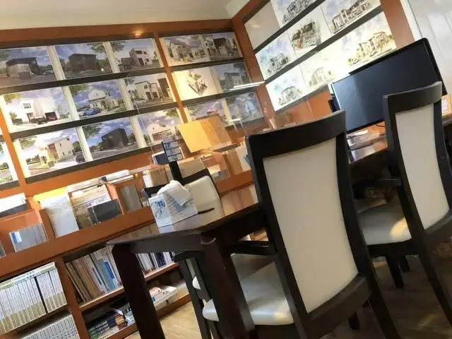 株式会社トータルインフォメーション