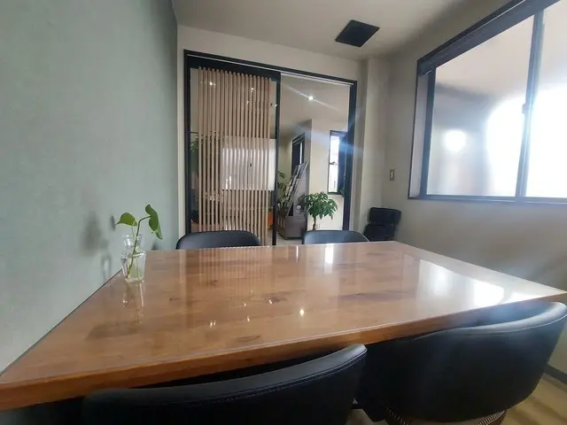 株式会社マルチョウ