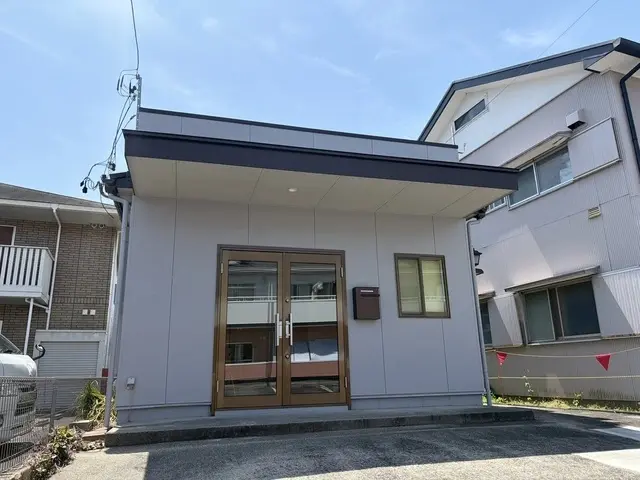 株式会社トラストエステート
