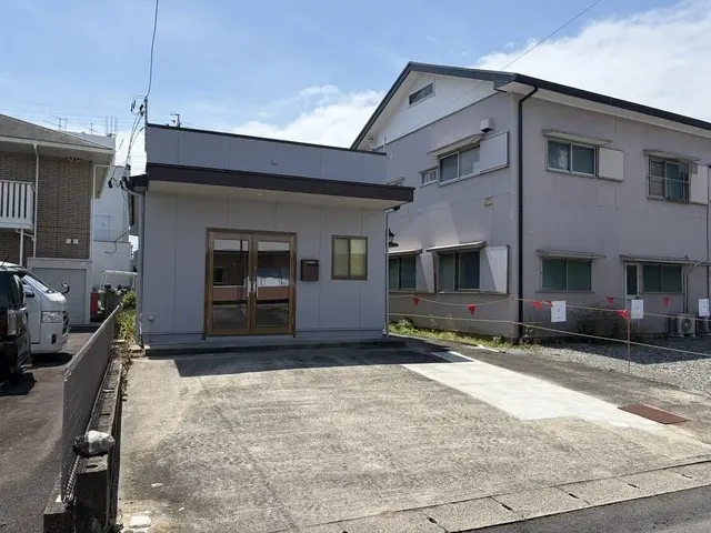 株式会社トラストエステート