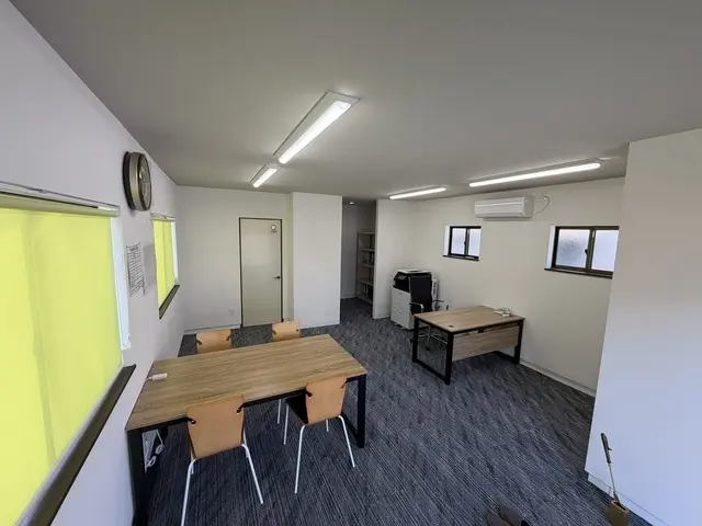 株式会社トラストエステート