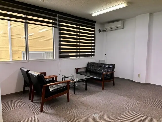 合同会社REAL HEAL