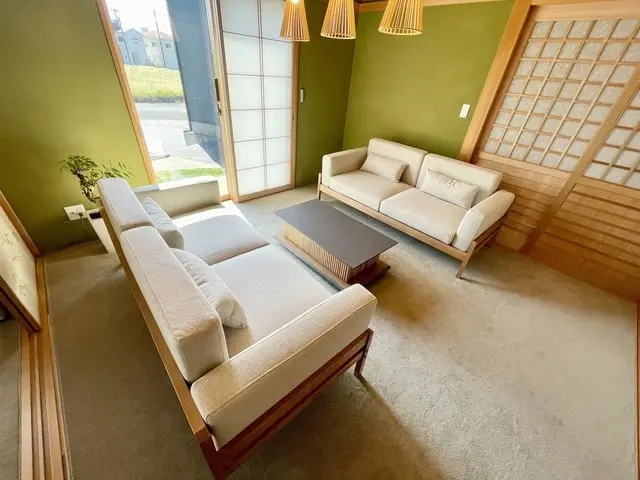 株式会社YES メイン画像