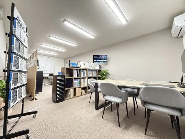 株式会社キシダ　GI不動産 メイン画像