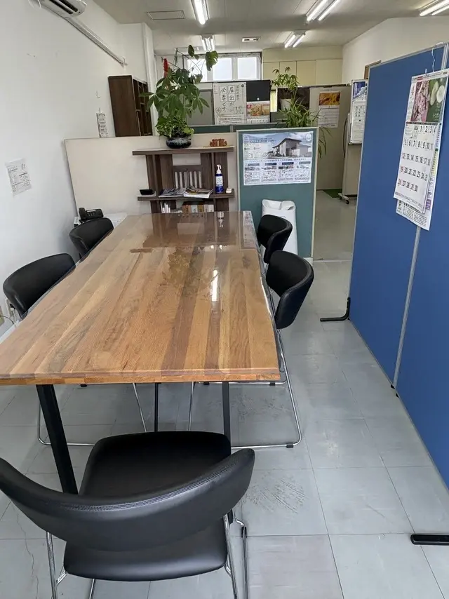 株式会社エステートSun