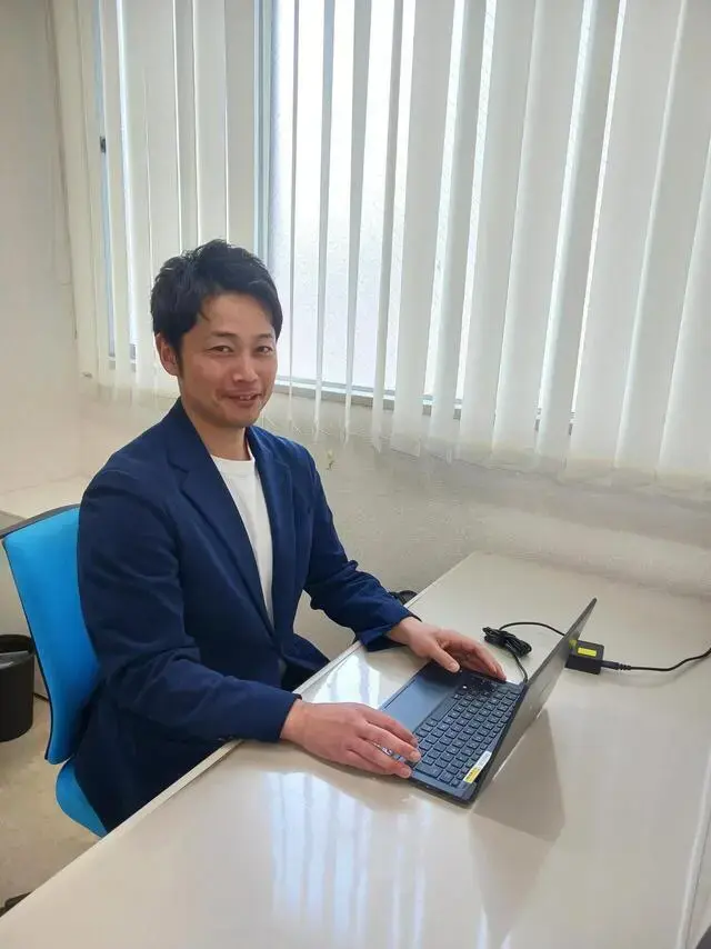大東建託リーシング株式会社　立川店