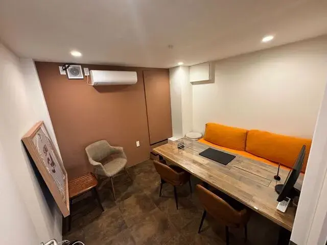 株式会社御家や