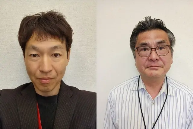大東建託リーシング株式会社　熊谷店