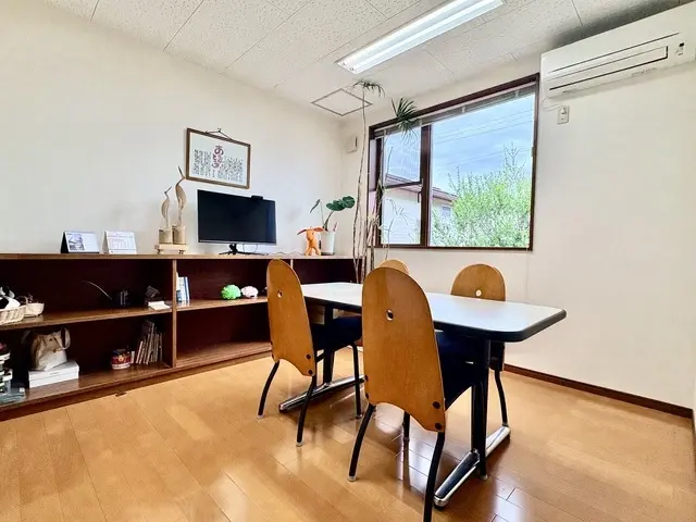 株式会社カエツ工業
