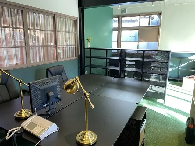 北陸くらす株式会社