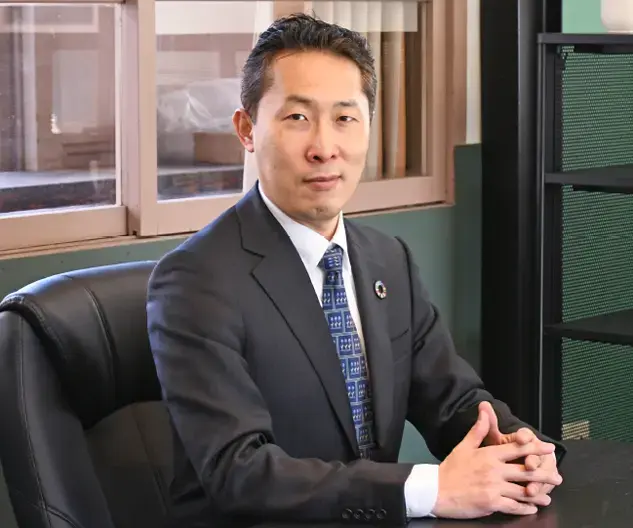 北陸くらす株式会社 メイン画像