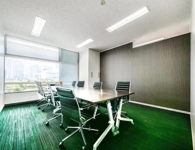 リンクス・アセットパートナーズ株式会社 メイン画像