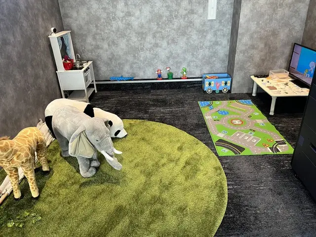 株式会社Nichimei Home　本店