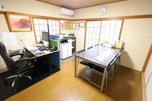 株式会社村上不動産 メイン画像