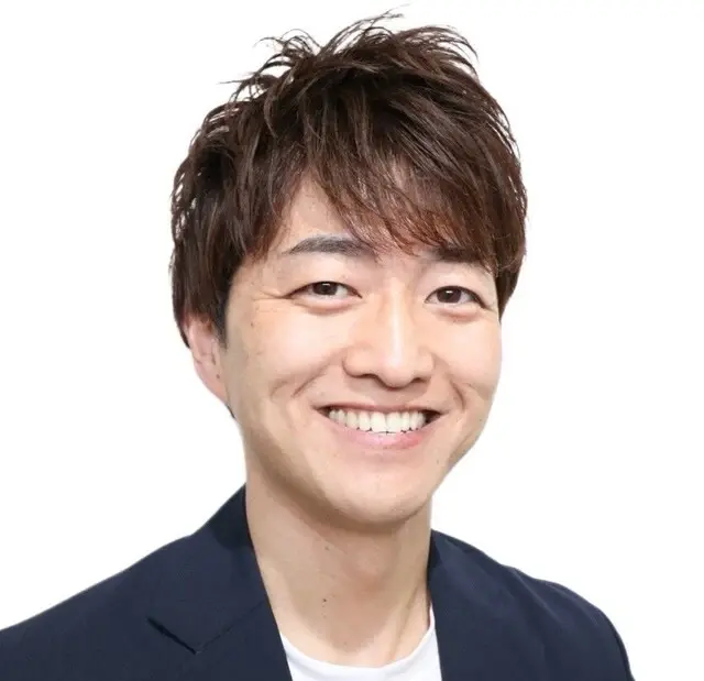 株式会社村上不動産
