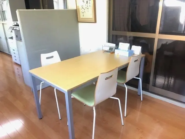 ひまわり不動産　亀井建設株式会社