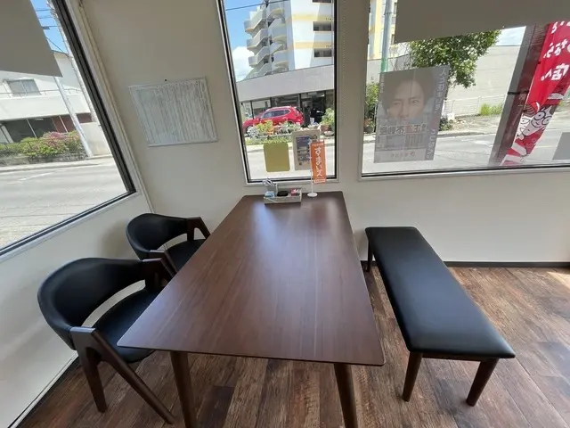 CLAN株式会社 メイン画像