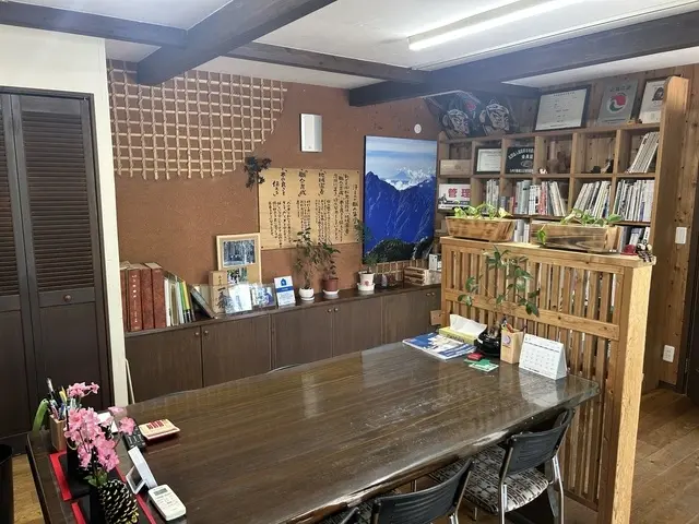 有限会社松光建設