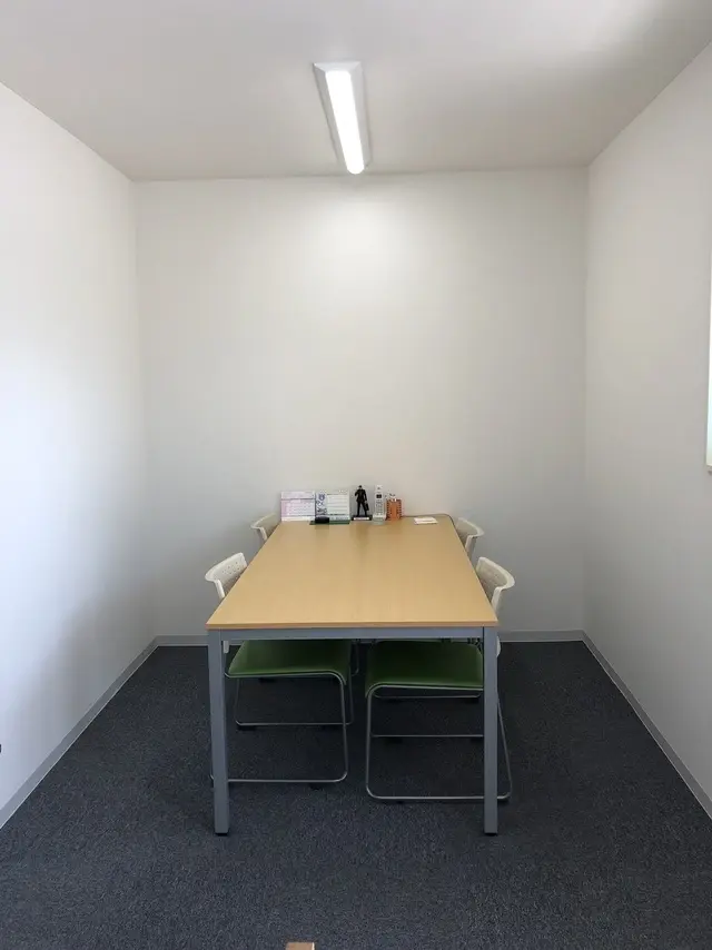 サンウッドハウジング株式会社