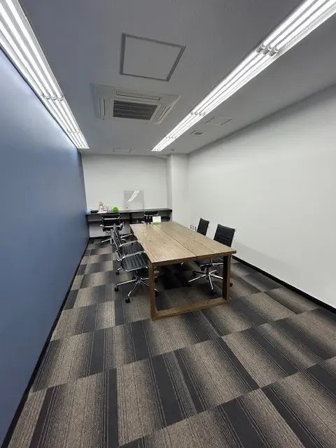 ファーストインクス株式会社