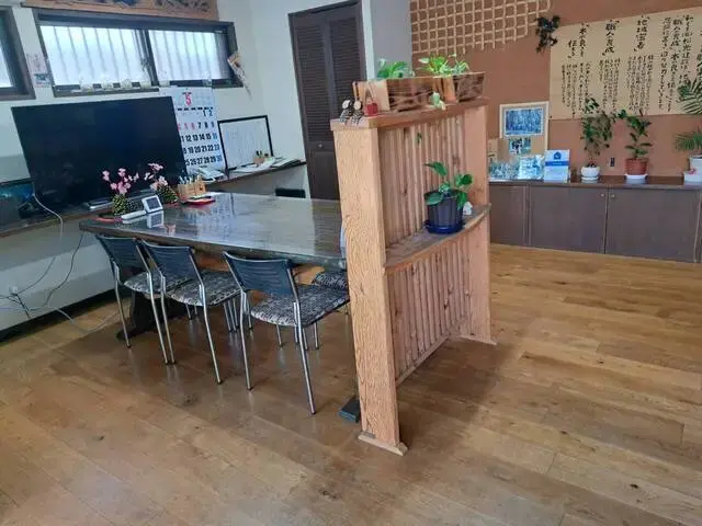 有限会社松光建設