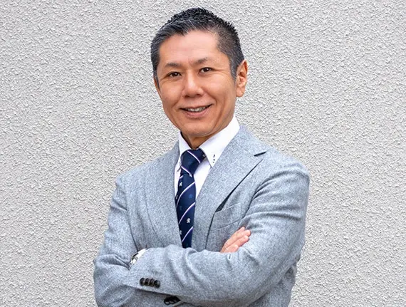 株式会社鍋谷