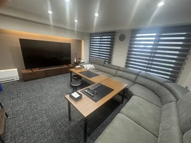 エフティ不動産株式会社