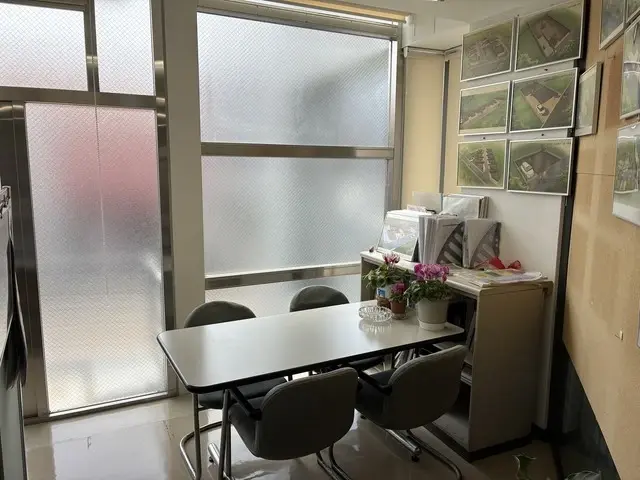 株式会社圓商事不動産