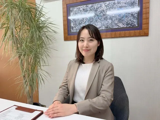 株式会社ウェルズ メイン画像
