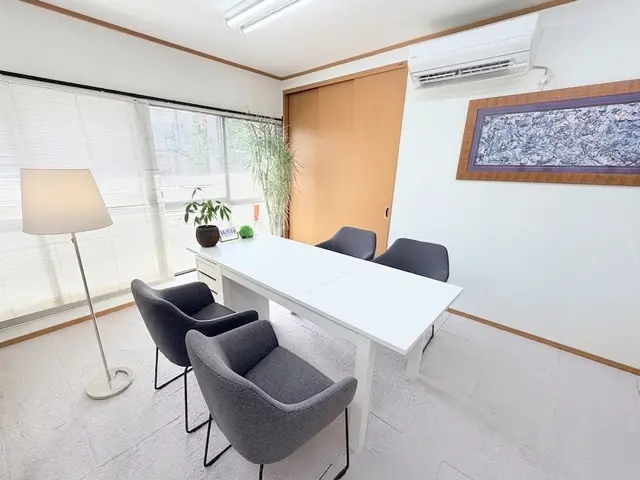 株式会社ウェルズ
