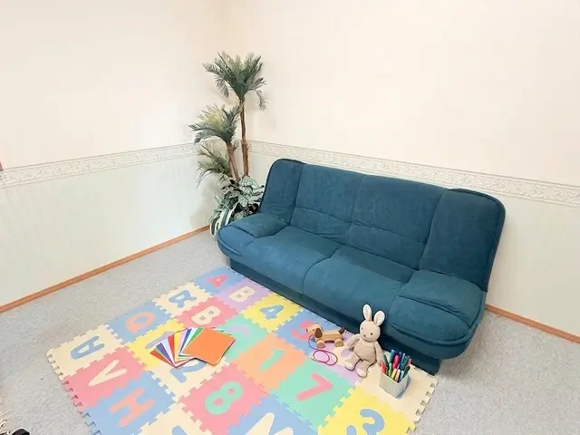 株式会社ウェルズ