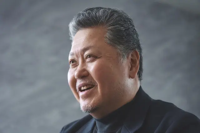 株式会社おが和本舗