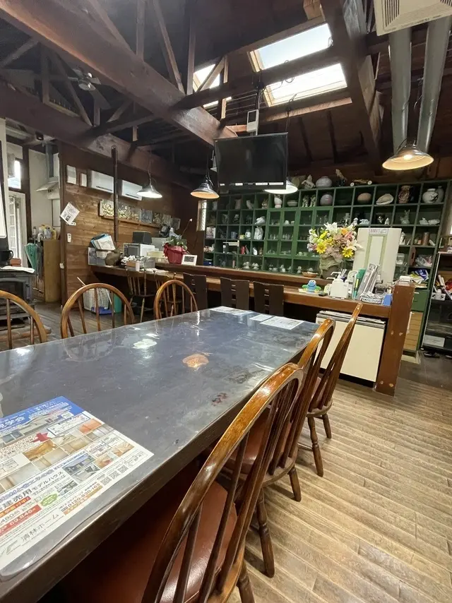 株式会社エコライフ・ニブ