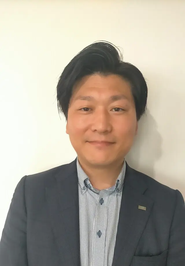 ハウス流通(株)　鳥栖駅前店