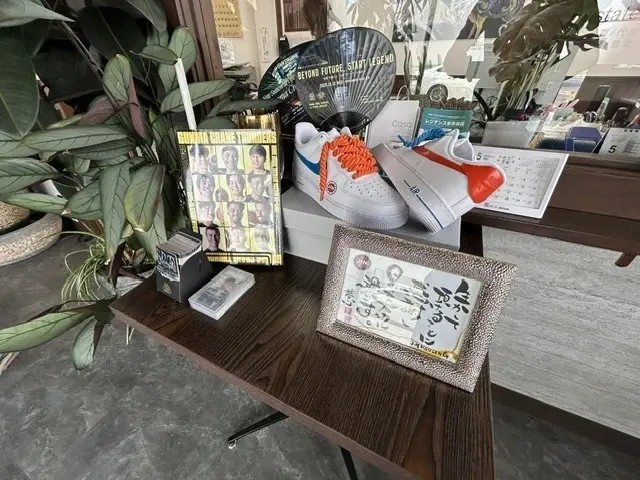JINハウジング株式会社