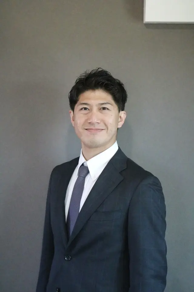 株式会社ニセコまち メイン画像