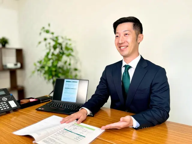 HEIBEI不動産株式会社
